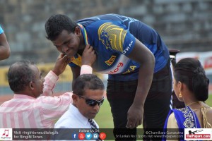 12138578_10154304817519251_2368000461317229557_o 